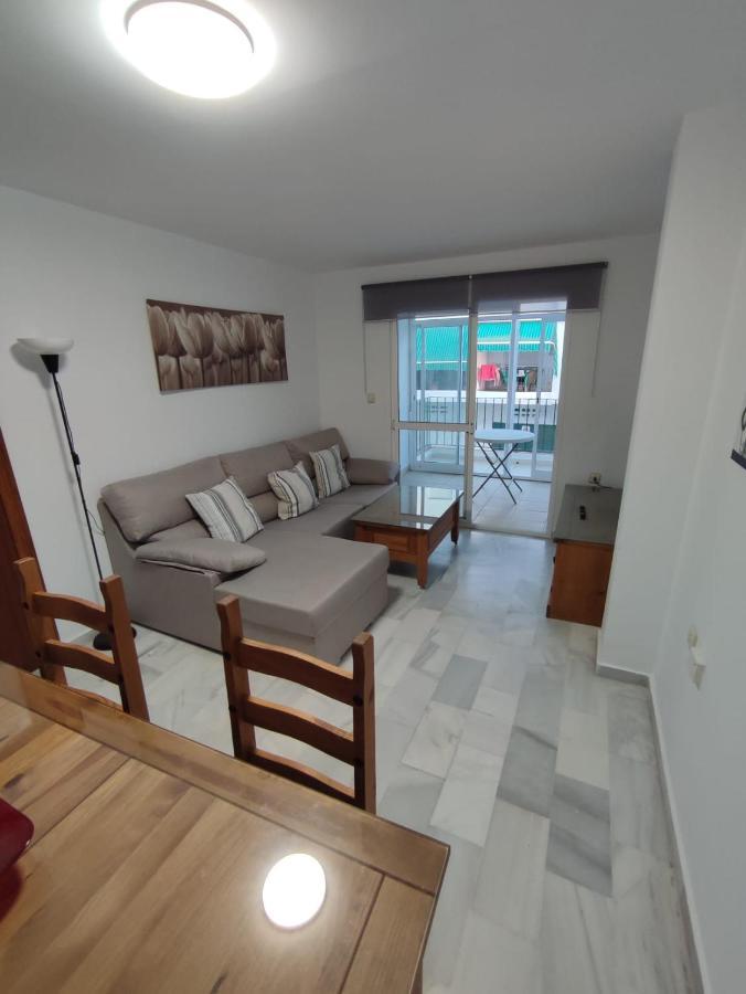 Apartamento Torre De Arena Sanlúcar de Barrameda Exterior foto